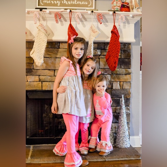 Meet your posher - Picture 3 of 3